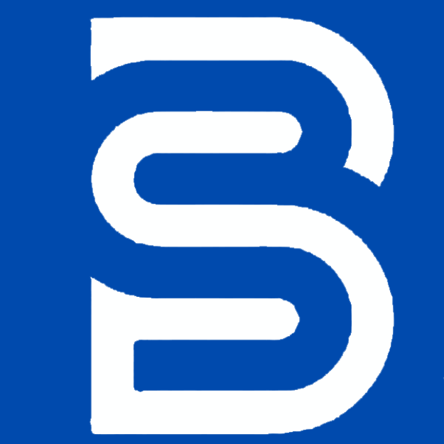 Brokersaathi Pvt. Ltd