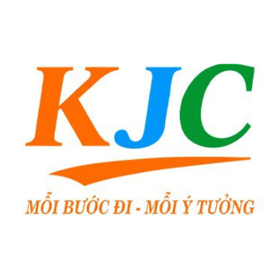 Kjc Ceo