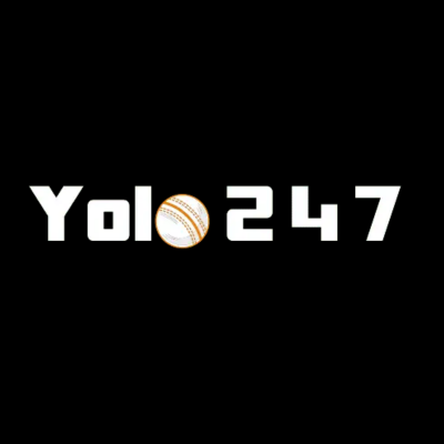  Yolo247 Club