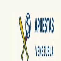 Apuestas Venezuela