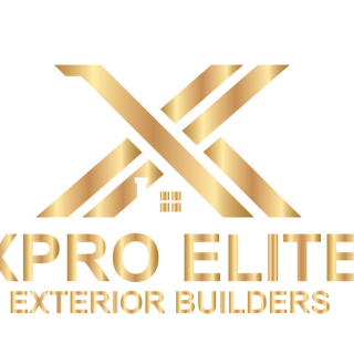 American Security Professionals