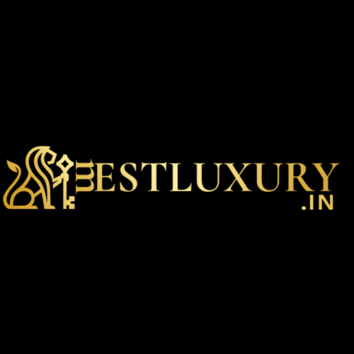 Best Luxury Residences