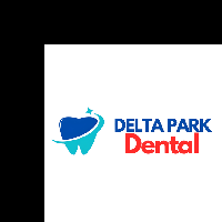 Delta Park Dental