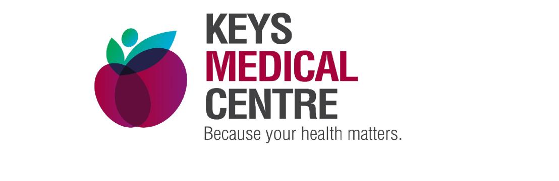 Keysmedical Centre