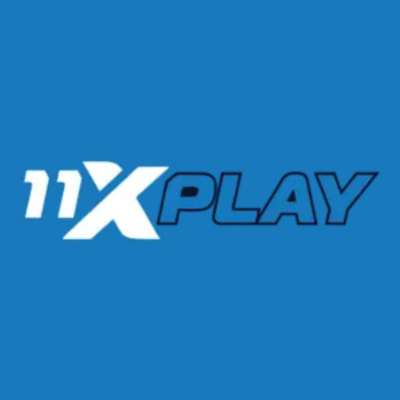 11xplay Online