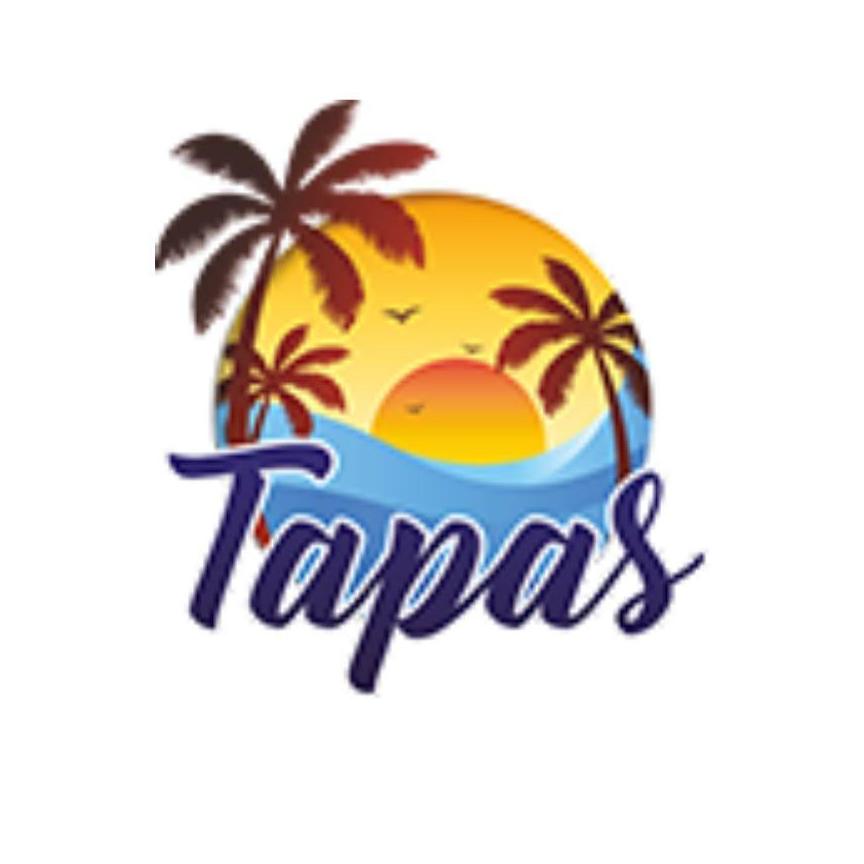 Tapas Goa