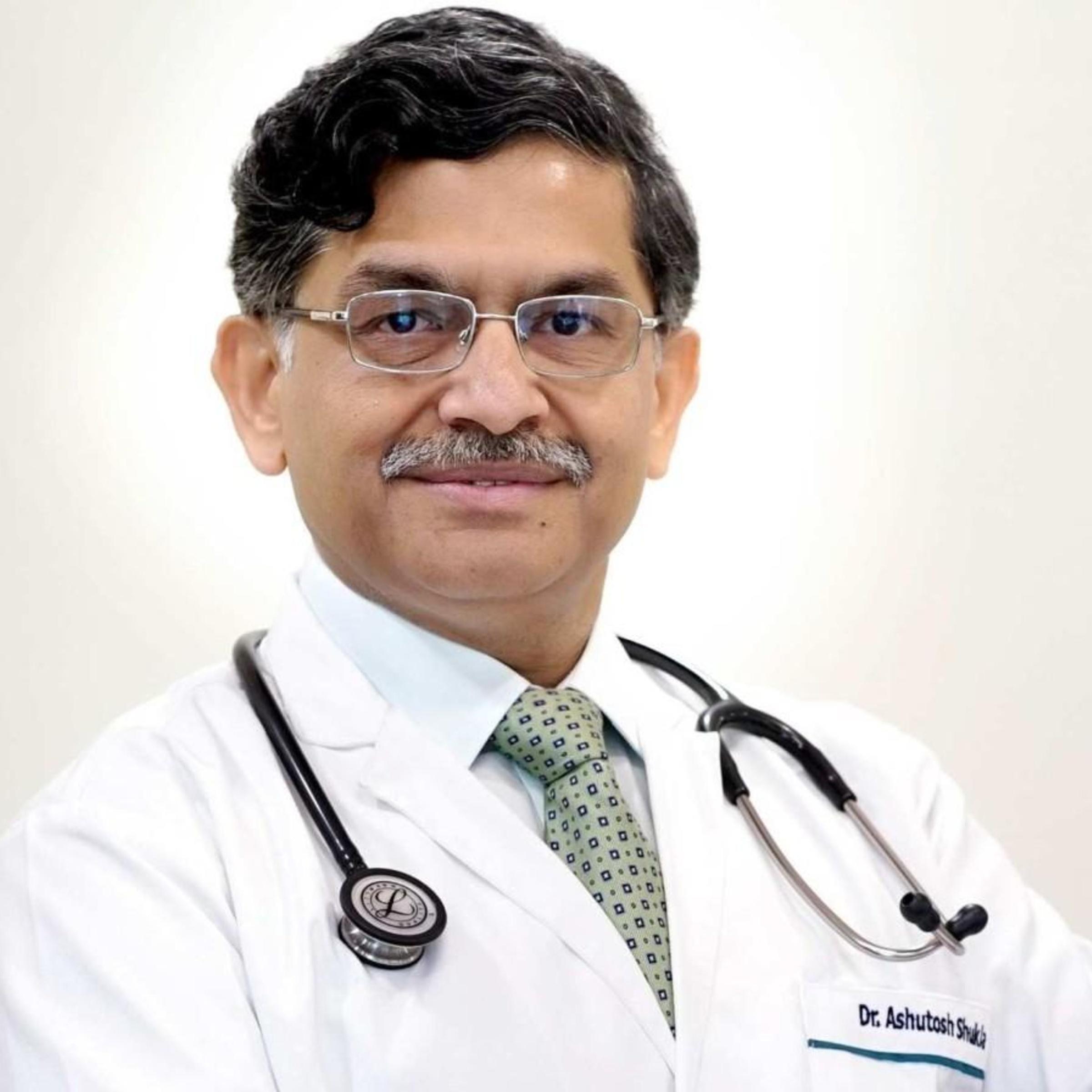 Best Physician In Gurgaon