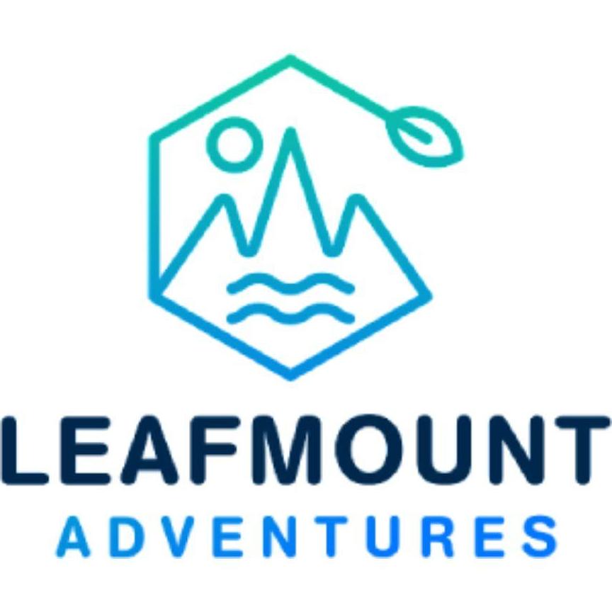 Leaf Mount Adventures