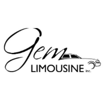Gem Limousine