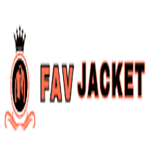 Fav Jacket