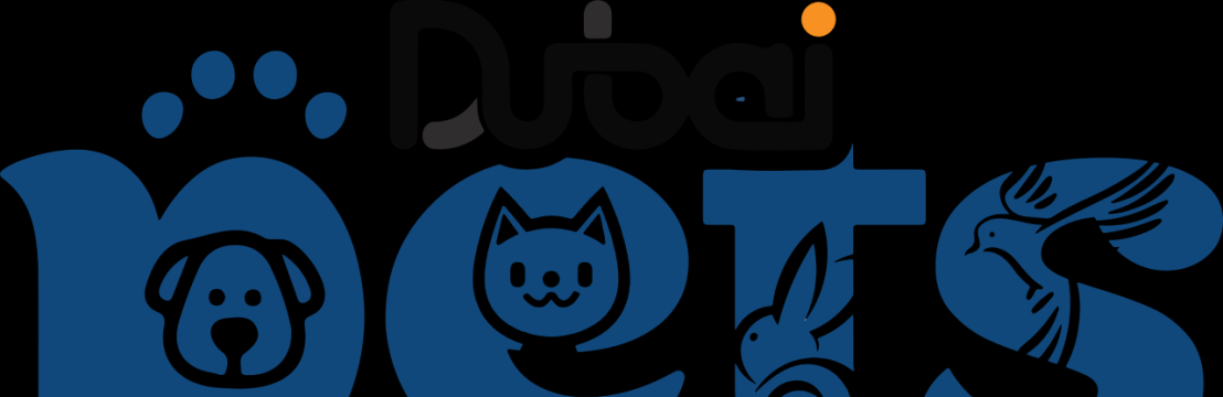 Dubai Pets Gooming