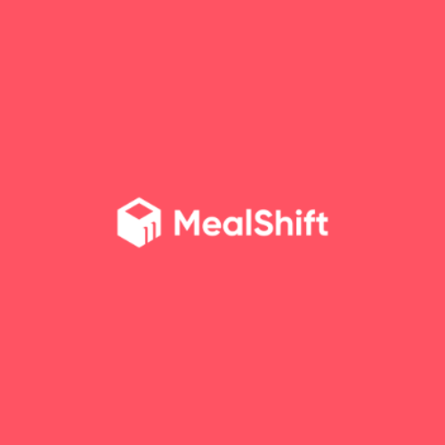Meal  Shift 