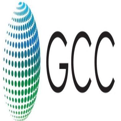 Gcc Solutions
