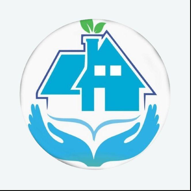 Home Care Assistance  In Kolkata