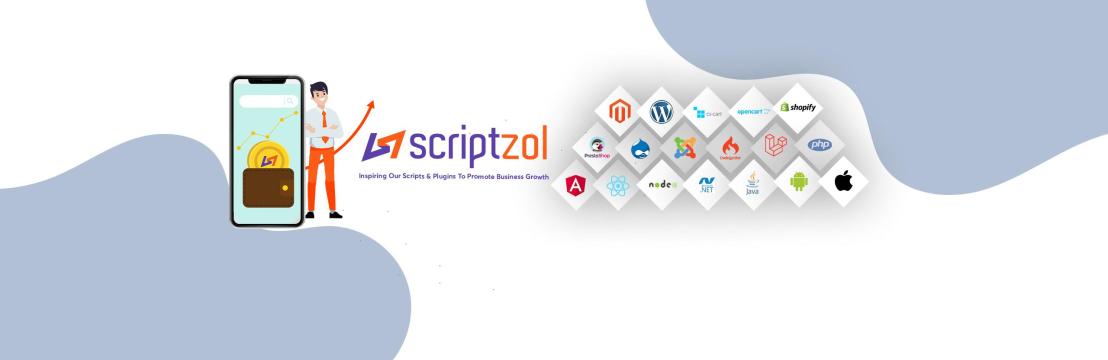 Ananda Rajan Murugesan