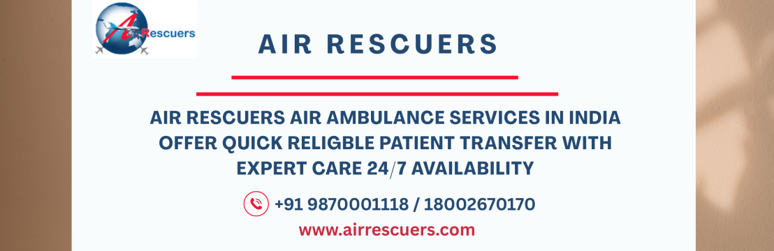 Air Airambulance