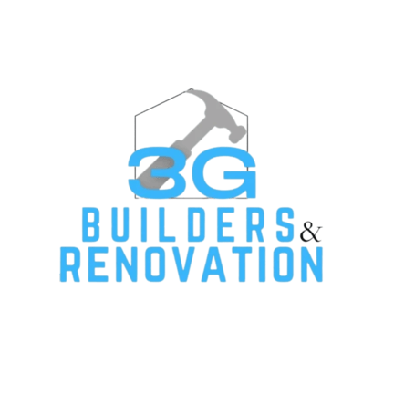 3G Builders  And Renovation