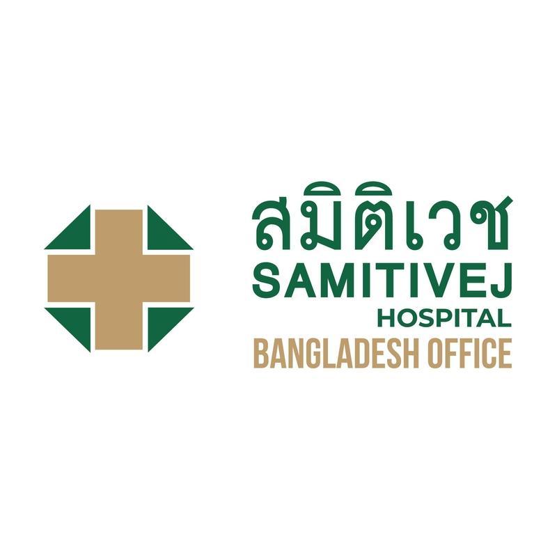 Samitivej Hospital Bangladesh Office