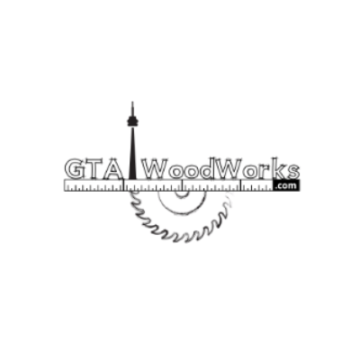 GTA Wood  Works