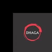 Dhaga Footwear