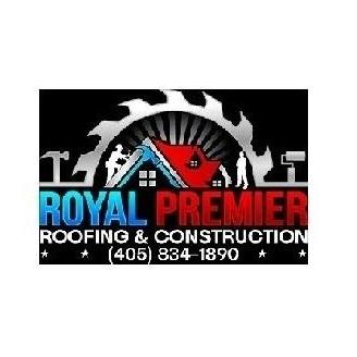 Royal Premier Roofing And Construction Llc Angiecruz