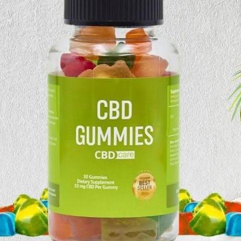 Kristinmuldin Kristinmuldin