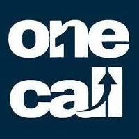 One Call Web Design Digital Marketing Services