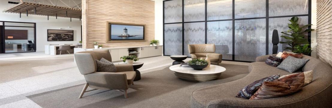 California Fresh Scent