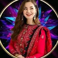 Ambeliarose123456789 Ambeliarose123456789