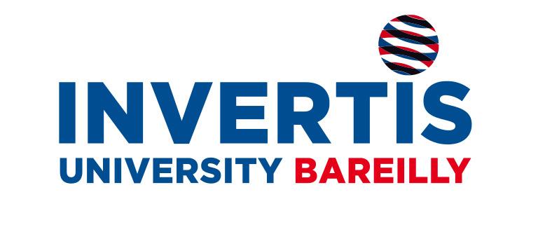 Invertis University