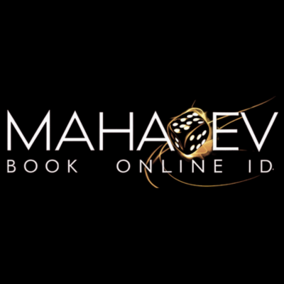 Mahadev Book ID