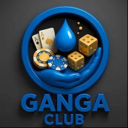 Ganga Club  Gift Code