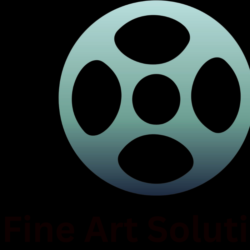 Fineart Solutions
