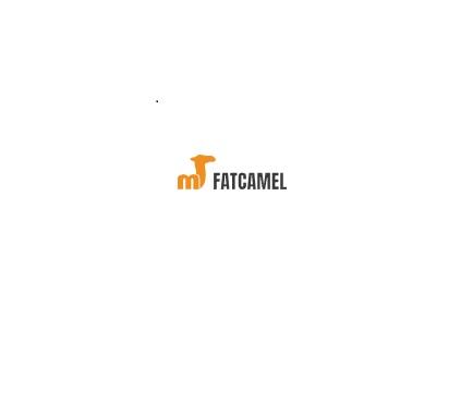 Fatcamel Software