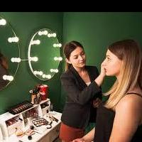 Solano Innovative  Spaces