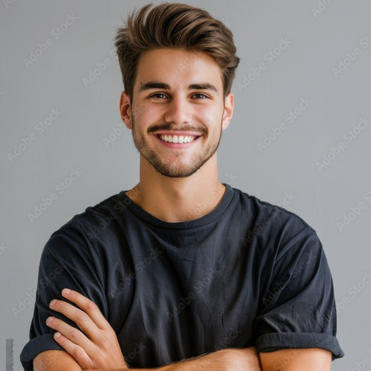 Minidumperfactory minidumperfactory