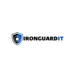 Ironguard  IronguardIT