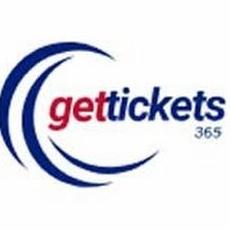 Australia FIFA World Cup Tickets