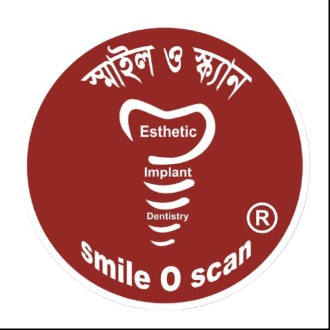 Dietetics In  Dentistry