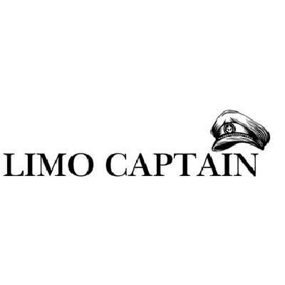 Limo  Captain