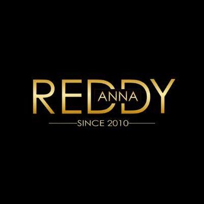 Reddyanna Game