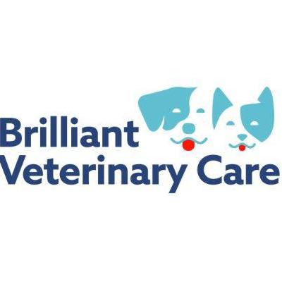Brilliant Veterinary  Care