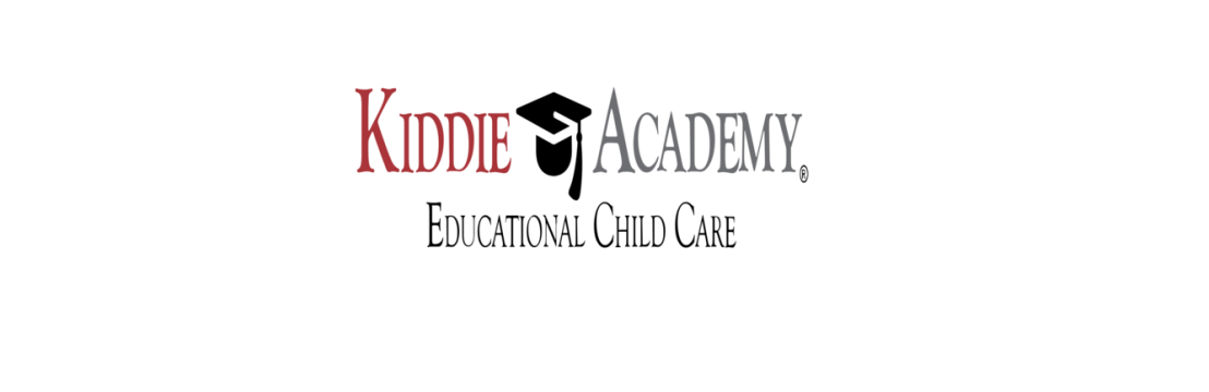 Kiddie Academy