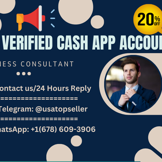 Kristenhover Kristen