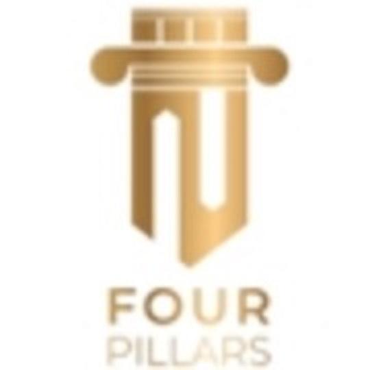 Four Pillars Media Agency