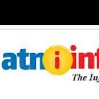 Roofingmaterial AtnInfodirectory