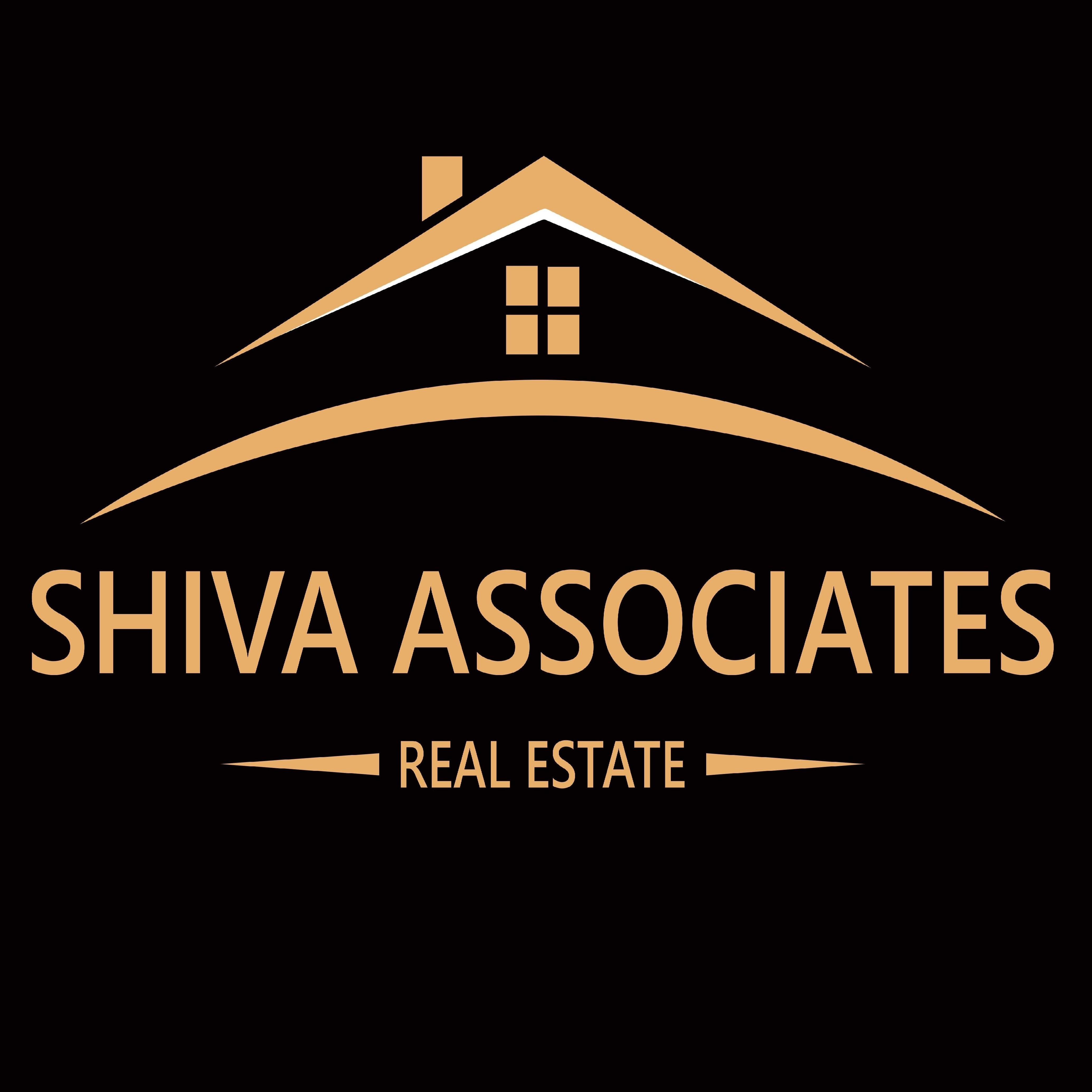 Shiva Associates