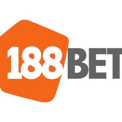 188BET Club -  Nha Cai Ca Cuoc
