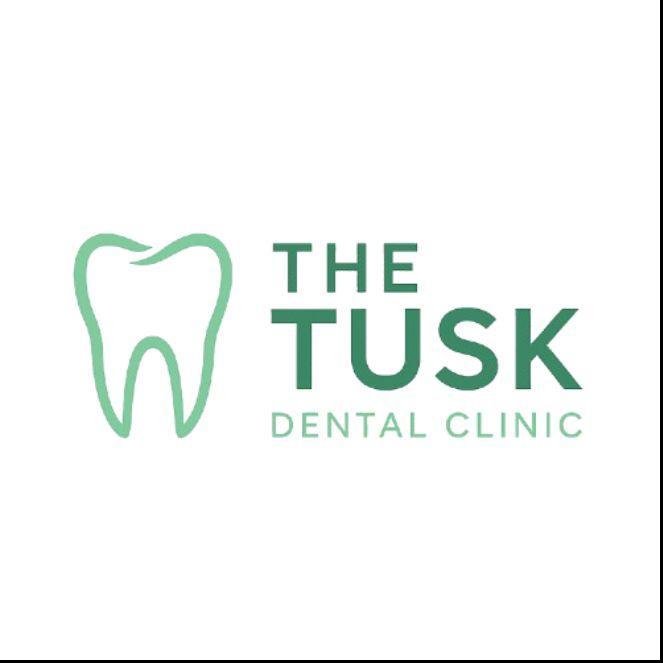 Kasba Dental  Clinic