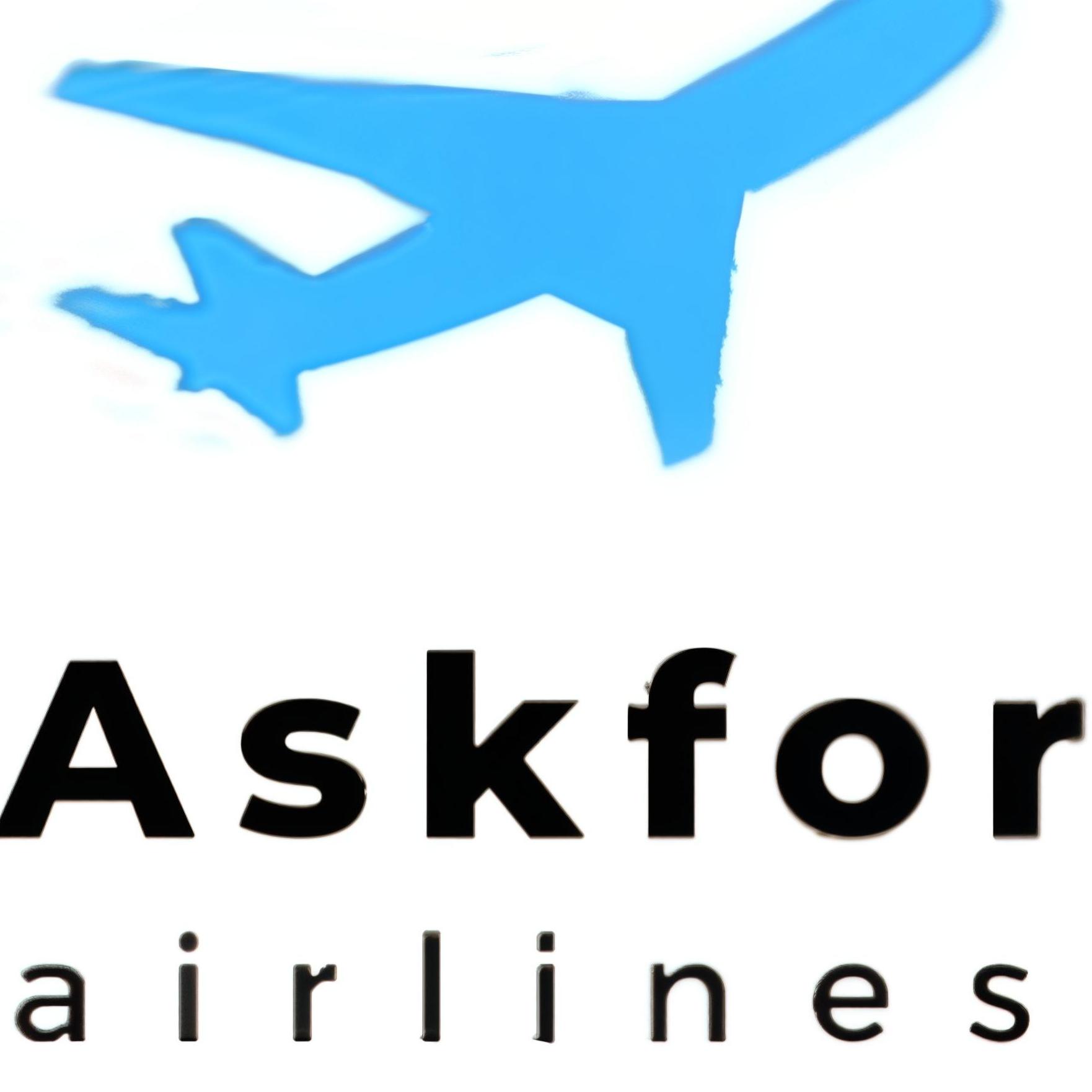 Askfor Airlines